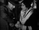 Number Seventeen (1932)Anne Grey and John Stuart